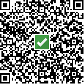 Healthcare Providers Similar to 1043260904 NPI Number | NPI Registry | www.DataLabs.Health