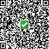 Healthcare Providers Similar to 1043261183 NPI Number | NPI Registry | www.DataLabs.Health