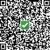 Healthcare Providers Similar to 1043261464 NPI Number | NPI Registry | www.DataLabs.Health