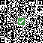 Healthcare Providers Similar to 1043261514 NPI Number | NPI Registry | www.DataLabs.Health