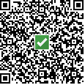 Healthcare Providers Similar to 1043261928 NPI Number | NPI Registry | www.DataLabs.Health