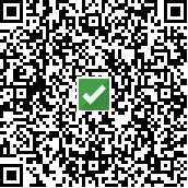 Healthcare Providers Similar to 1043262116 NPI Number | NPI Registry | www.DataLabs.Health