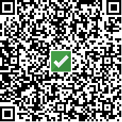 Healthcare Providers Similar to 1043262173 NPI Number | NPI Registry | www.DataLabs.Health