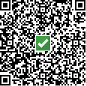 Healthcare Providers Similar to 1043262553 NPI Number | NPI Registry | www.DataLabs.Health