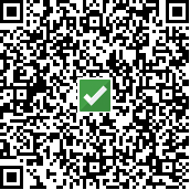 Healthcare Providers Similar to 1043262629 NPI Number | NPI Registry | www.DataLabs.Health