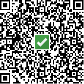 Healthcare Providers Similar to 1043262819 NPI Number | NPI Registry | www.DataLabs.Health