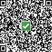 Healthcare Providers Similar to 1043263221 NPI Number | NPI Registry | www.DataLabs.Health