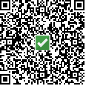 Healthcare Providers Similar to 1043263346 NPI Number | NPI Registry | www.DataLabs.Health