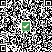 Healthcare Providers Similar to 1043263767 NPI Number | NPI Registry | www.DataLabs.Health