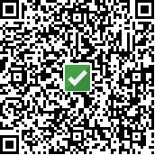 Healthcare Providers Similar to 1043263783 NPI Number | NPI Registry | www.DataLabs.Health