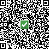 Healthcare Providers Similar to 1043264021 NPI Number | NPI Registry | www.DataLabs.Health