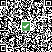 Healthcare Providers Similar to 1043264039 NPI Number | NPI Registry | www.DataLabs.Health