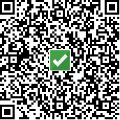 Healthcare Providers Similar to 1043264724 NPI Number | NPI Registry | www.DataLabs.Health