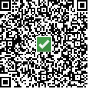 Healthcare Providers Similar to 1043264765 NPI Number | NPI Registry | www.DataLabs.Health