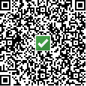 Healthcare Providers Similar to 1043265028 NPI Number | NPI Registry | www.DataLabs.Health