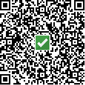 Healthcare Providers Similar to 1043265085 NPI Number | NPI Registry | www.DataLabs.Health