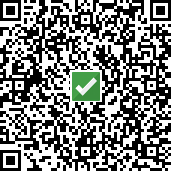 Healthcare Providers Similar to 1043265598 NPI Number | NPI Registry | www.DataLabs.Health