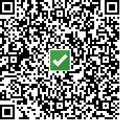 Healthcare Providers Similar to 1043265671 NPI Number | NPI Registry | www.DataLabs.Health