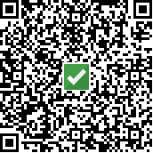 Healthcare Providers Similar to 1043265879 NPI Number | NPI Registry | www.DataLabs.Health