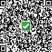 Healthcare Providers Similar to 1043266257 NPI Number | NPI Registry | www.DataLabs.Health