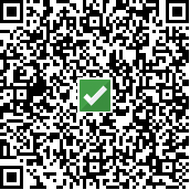 Healthcare Providers Similar to 1043266265 NPI Number | NPI Registry | www.DataLabs.Health