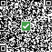 Healthcare Providers Similar to 1043266307 NPI Number | NPI Registry | www.DataLabs.Health