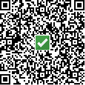 Healthcare Providers Similar to 1043266364 NPI Number | NPI Registry | www.DataLabs.Health