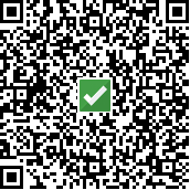 Healthcare Providers Similar to 1043266653 NPI Number | NPI Registry | www.DataLabs.Health