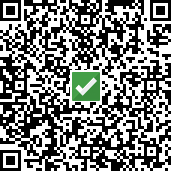 Healthcare Providers Similar to 1043267123 NPI Number | NPI Registry | www.DataLabs.Health