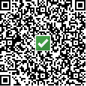 Healthcare Providers Similar to 1043267487 NPI Number | NPI Registry | www.DataLabs.Health