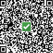 Healthcare Providers Similar to 1043267693 NPI Number | NPI Registry | www.DataLabs.Health