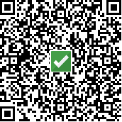 Healthcare Providers Similar to 1043268063 NPI Number | NPI Registry | www.DataLabs.Health