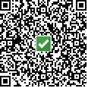 Healthcare Providers Similar to 1043268162 NPI Number | NPI Registry | www.DataLabs.Health