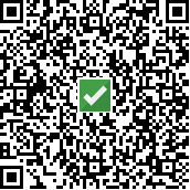 Healthcare Providers Similar to 1043268295 NPI Number | NPI Registry | www.DataLabs.Health