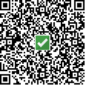 Healthcare Providers Similar to 1043268394 NPI Number | NPI Registry | www.DataLabs.Health