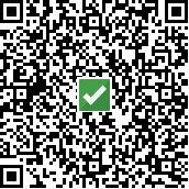 Healthcare Providers Similar to 1043268493 NPI Number | NPI Registry | www.DataLabs.Health