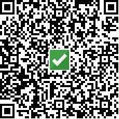 Healthcare Providers Similar to 1043268501 NPI Number | NPI Registry | www.DataLabs.Health