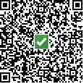 Healthcare Providers Similar to 1043268667 NPI Number | NPI Registry | www.DataLabs.Health