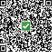 Healthcare Providers Similar to 1043269012 NPI Number | NPI Registry | www.DataLabs.Health