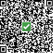 Healthcare Providers Similar to 1043269343 NPI Number | NPI Registry | www.DataLabs.Health