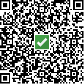 Healthcare Providers Similar to 1043270853 NPI Number | NPI Registry | www.DataLabs.Health