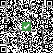 Healthcare Providers Similar to 1043271687 NPI Number | NPI Registry | www.DataLabs.Health