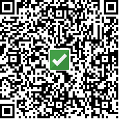 Healthcare Providers Similar to 1043271877 NPI Number | NPI Registry | www.DataLabs.Health