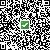 Healthcare Providers Similar to 1043272628 NPI Number | NPI Registry | www.DataLabs.Health