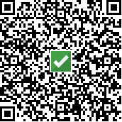 Healthcare Providers Similar to 1043272859 NPI Number | NPI Registry | www.DataLabs.Health