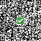 Healthcare Providers Similar to 1043272925 NPI Number | NPI Registry | www.DataLabs.Health