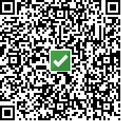 Healthcare Providers Similar to 1043272958 NPI Number | NPI Registry | www.DataLabs.Health