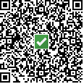 Healthcare Providers Similar to 1043273279 NPI Number | NPI Registry | www.DataLabs.Health