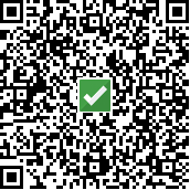 Healthcare Providers Similar to 1043273642 NPI Number | NPI Registry | www.DataLabs.Health