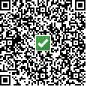 Healthcare Providers Similar to 1043273675 NPI Number | NPI Registry | www.DataLabs.Health